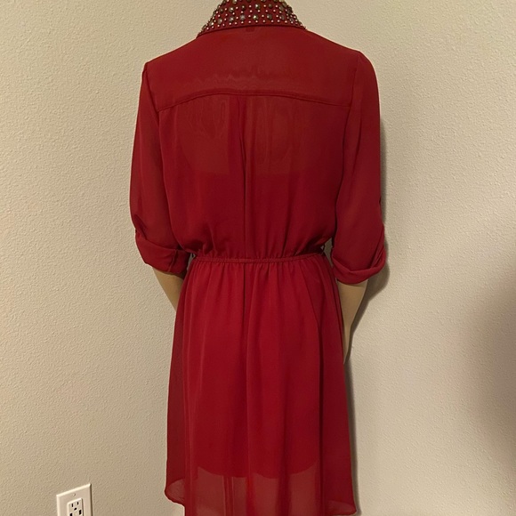 🚫DONATED🚫 - Picture 6 of 9